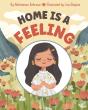 Home Is A Feeling - Preview