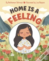 Home Is A Feeling