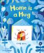 Home Is A Hug - Preview