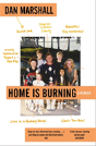Home Is Burning - Preview