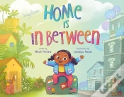 Capa do artigo Home Is In Between