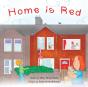 Home Is Red - Preview