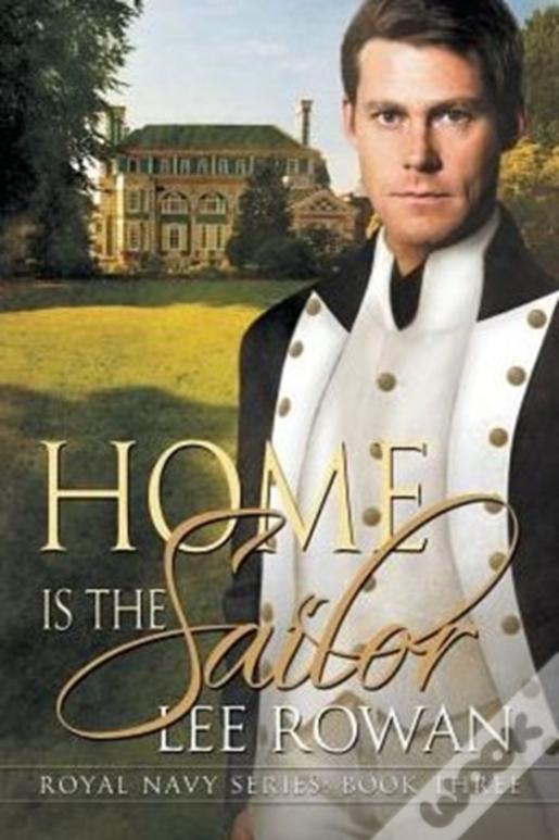 Home Is The Sailor