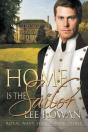 Home Is The Sailor - Preview