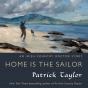 Home Is The Sailor - Preview