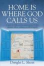 Home Is Where God Calls Us - Preview