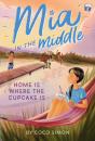 Home Is Where The Cupcake Is - Preview