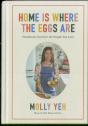 Home Is Where The Eggs Are - Preview