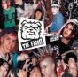 Home Is Where the Hate Is - CD - Preview