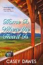 Home Is Where The Heart Is - Preview