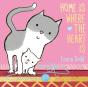 Home Is Where The Heart Is - Preview