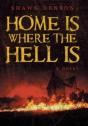 Home Is Where The Hell Is - Preview