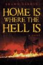 Home Is Where The Hell Is - Preview