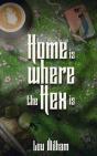 Home Is Where The Hex Is - Preview
