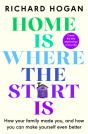 Home Is Where The Start Is - Preview