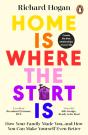 Home Is Where The Start Is - Preview