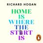 Home Is Where The Start Is - Preview