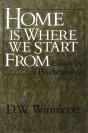 Home Is Where We Start From - Preview