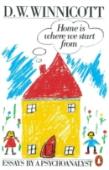Home Is Where We Start From