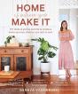 Home Is Where You Make It - Preview