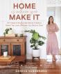 Home Is Where You Make It - Preview