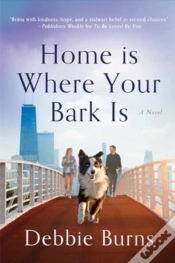 Capa do artigo Home Is Where Your Bark Is