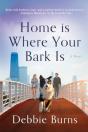 Home Is Where Your Bark Is - Preview