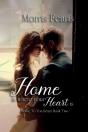 Home Is Where Your Heart Is - Preview
