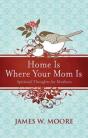 Home Is Where Your Mom Is - Preview