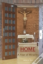 Capa do artigo Home