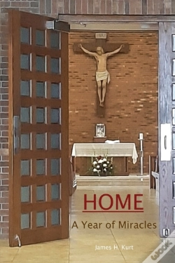 Capa do artigo Home