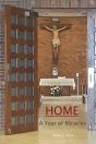 Home - Preview