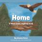 Home - Preview