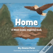 Capa do artigo Home