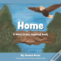 Capa do artigo Home
