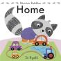 Home - Preview