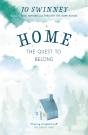 Home - Preview