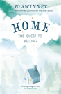 Home - Preview