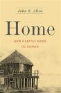 Home - Preview