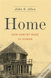 Home