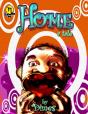 Home - Preview