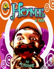Capa do artigo Home