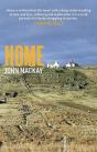 Home - Preview