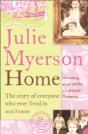Home - Preview
