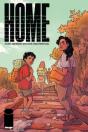 Home - Preview