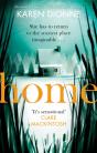 Home - Preview