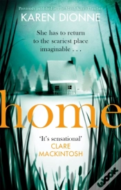 Capa do artigo Home
