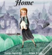 Capa do artigo Home