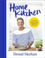 Home Kitchen - Preview