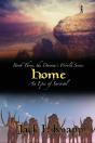 Home - Preview